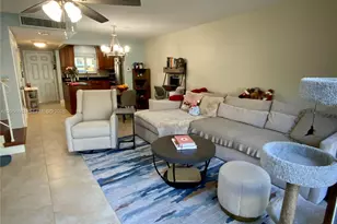 3321 Farragut St, Hollywood, FL 33021 - Photo 4