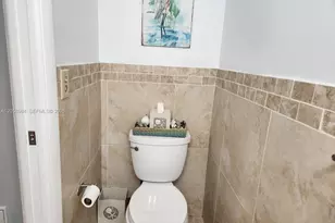 3321 Farragut St, Hollywood, FL 33021 - Photo 14