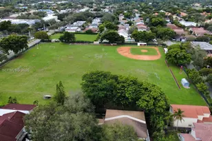 3321 Farragut St, Hollywood, FL 33021 - Photo 22