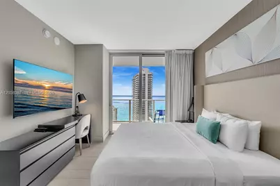 4010 S Ocean Dr #R3305, Hollywood, FL 33019 - Photo 26