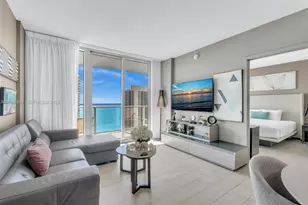 4010 S Ocean Dr, Hollywood, FL 33019 - Photo 2
