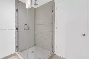 4010 S Ocean Dr, Hollywood, FL 33019 - Photo 34