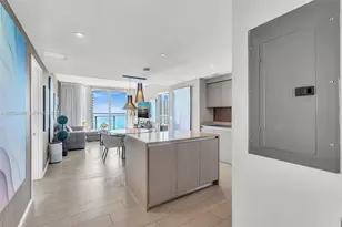 4010 S Ocean Dr, Hollywood, FL 33019 - Photo 16