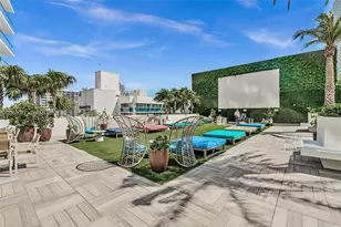 4010 S Ocean Dr, Hollywood, FL 33019 - Photo 70
