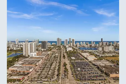 4010 S Ocean Dr #R3305, Hollywood, FL 33019 - Photo 94