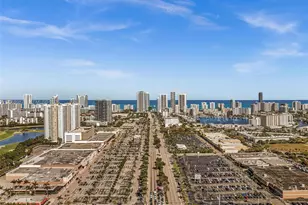 4010 S Ocean Dr, Hollywood, FL 33019 - Photo 94