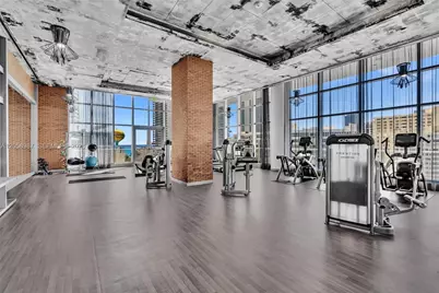 4010 S Ocean Dr #R3305, Hollywood, FL 33019 - Photo 66