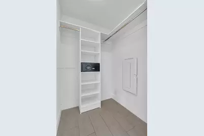 4010 S Ocean Dr #R3305, Hollywood, FL 33019 - Photo 18