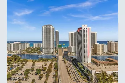 4010 S Ocean Dr #R3305, Hollywood, FL 33019 - Photo 96
