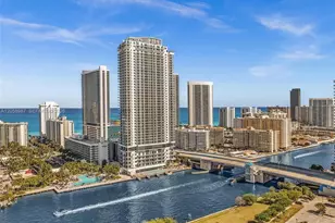 4010 S Ocean Dr, Hollywood, FL 33019 - Photo 98