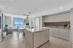 4010 S Ocean Dr, Hollywood, FL 33019 - Photo 1
