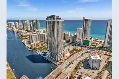 4010 S Ocean Dr #R3305, Hollywood, FL 33019 - Photo 74