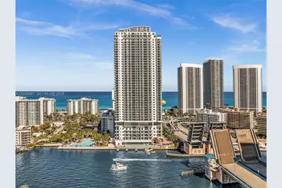 4010 S Ocean Dr #R3305, Hollywood, FL 33019 - Photo 104