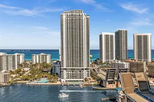 4010 S Ocean Dr, Hollywood, FL 33019 - Photo 104