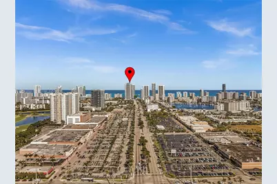 4010 S Ocean Dr #R3305, Hollywood, FL 33019 - Photo 50