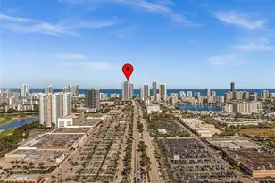 4010 S Ocean Dr, Hollywood, FL 33019 - Photo 50