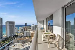4010 S Ocean Dr, Hollywood, FL 33019 - Photo 36