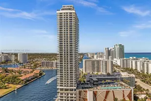 4010 S Ocean Dr, Hollywood, FL 33019 - Photo 102
