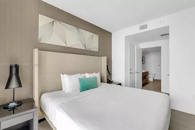 4010 S Ocean Dr #R3305, Hollywood, FL 33019 - Photo 20