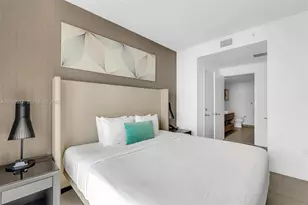 4010 S Ocean Dr, Hollywood, FL 33019 - Photo 20