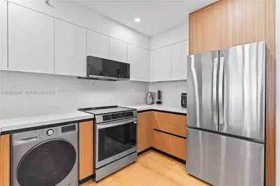 2501 S Ocean Dr #1403, Hollywood, FL 33019 - Photo 6