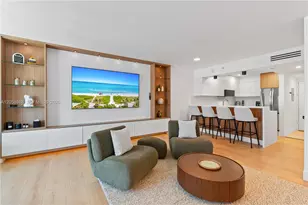 2501 S Ocean Dr, Hollywood, FL 33019 - Photo 1