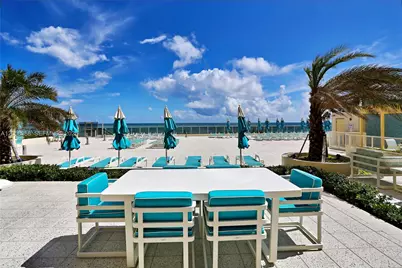 2501 S Ocean Dr #1403, Hollywood, FL 33019 - Photo 32