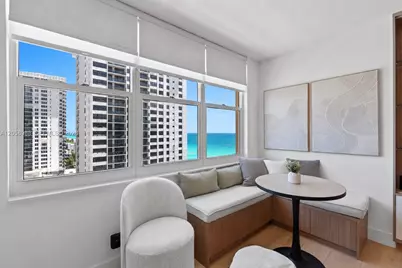 2501 S Ocean Dr #1403, Hollywood, FL 33019 - Photo 14