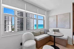 2501 S Ocean Dr, Hollywood, FL 33019 - Photo 14