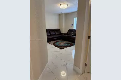6308 Cleveland St #Main, Hollywood, FL 33024 - Photo 4