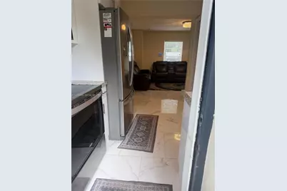 6308 Cleveland St #Main, Hollywood, FL 33024 - Photo 12