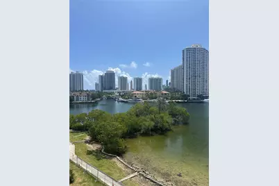 2930 Point East Dr #E601, Aventura, FL 33160 - Photo 1