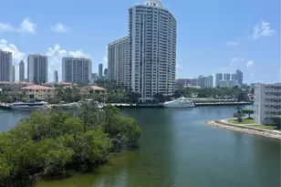2930 Point E Dr, Aventura, FL 33160 - Photo 2
