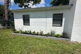 [Address not provided], Fort Lauderdale, FL 33312 - Photo 4
