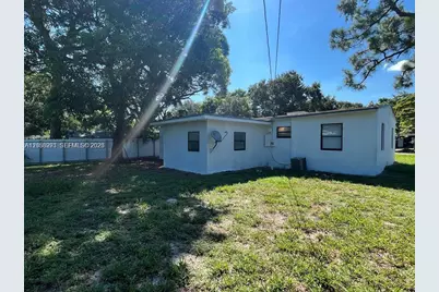 [Address not provided], Fort Lauderdale, FL 33312 - Photo 14