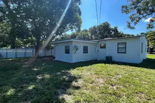[Address not provided], Fort Lauderdale, FL 33312 - Photo 14