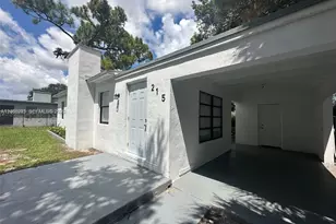 [Address not provided], Fort Lauderdale, FL 33312 - Photo 2