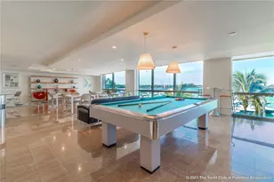 90 Alton Rd, Miami Beach, FL 33139 - Photo 30