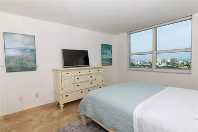 90 Alton Rd #1409, Miami Beach, FL 33139 - Photo 14