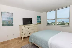 90 Alton Rd, Miami Beach, FL 33139 - Photo 14