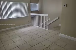 9843 SW 138th Ave, Miami, FL 33186 - Photo 2