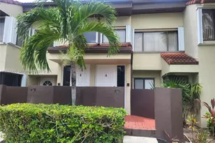 9843 SW 138th Ave, Miami, FL 33186 - Photo 1