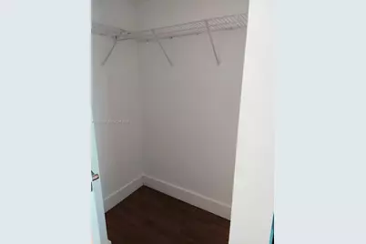 1200 Brickell Bay Dr #3708, Miami, FL 33131 - Photo 16