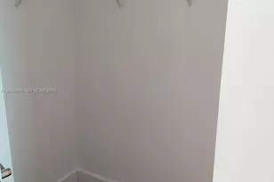 1200 Brickell Bay Dr, Miami, FL 33131 - Photo 16