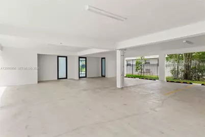 420 NE 62nd St, Miami, FL 33138 - Photo 28