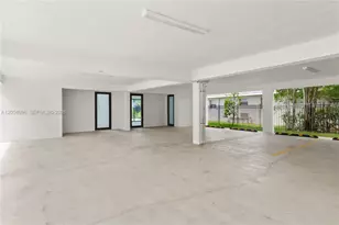 420 NE 62nd St, Miami, FL 33138 - Photo 28
