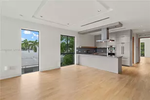 420 NE 62nd St, Miami, FL 33138 - Photo 8