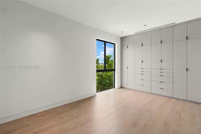 420 NE 62nd St, Miami, FL 33138 - Photo 24