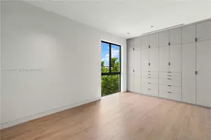 420 NE 62nd St, Miami, FL 33138 - Photo 24