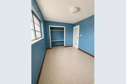 3210 NW 22nd Ave #1, Miami, FL 33142 - Photo 10